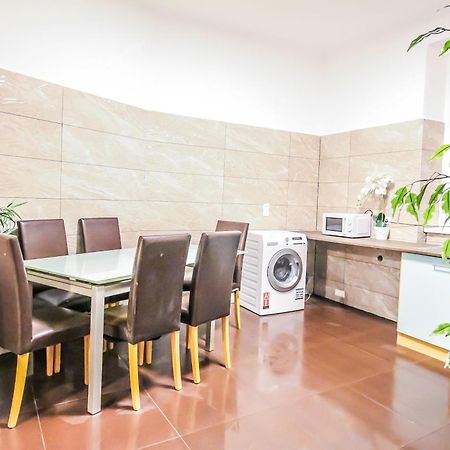 Comfortable Accommodations In The Alterlaa Area Lv6 Vienna Exterior photo