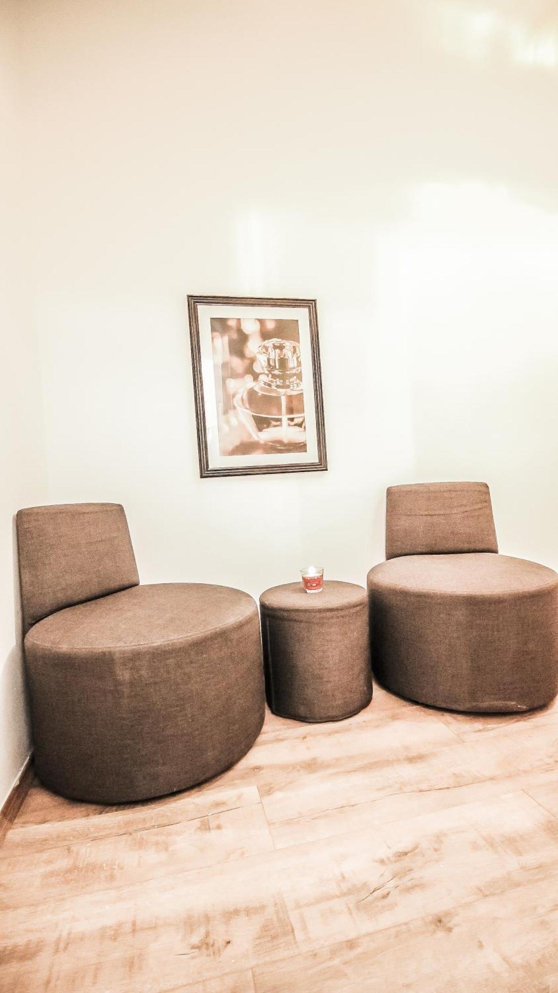 Comfortable Accommodations In The Alterlaa Area Lv6 Vienna Exterior photo