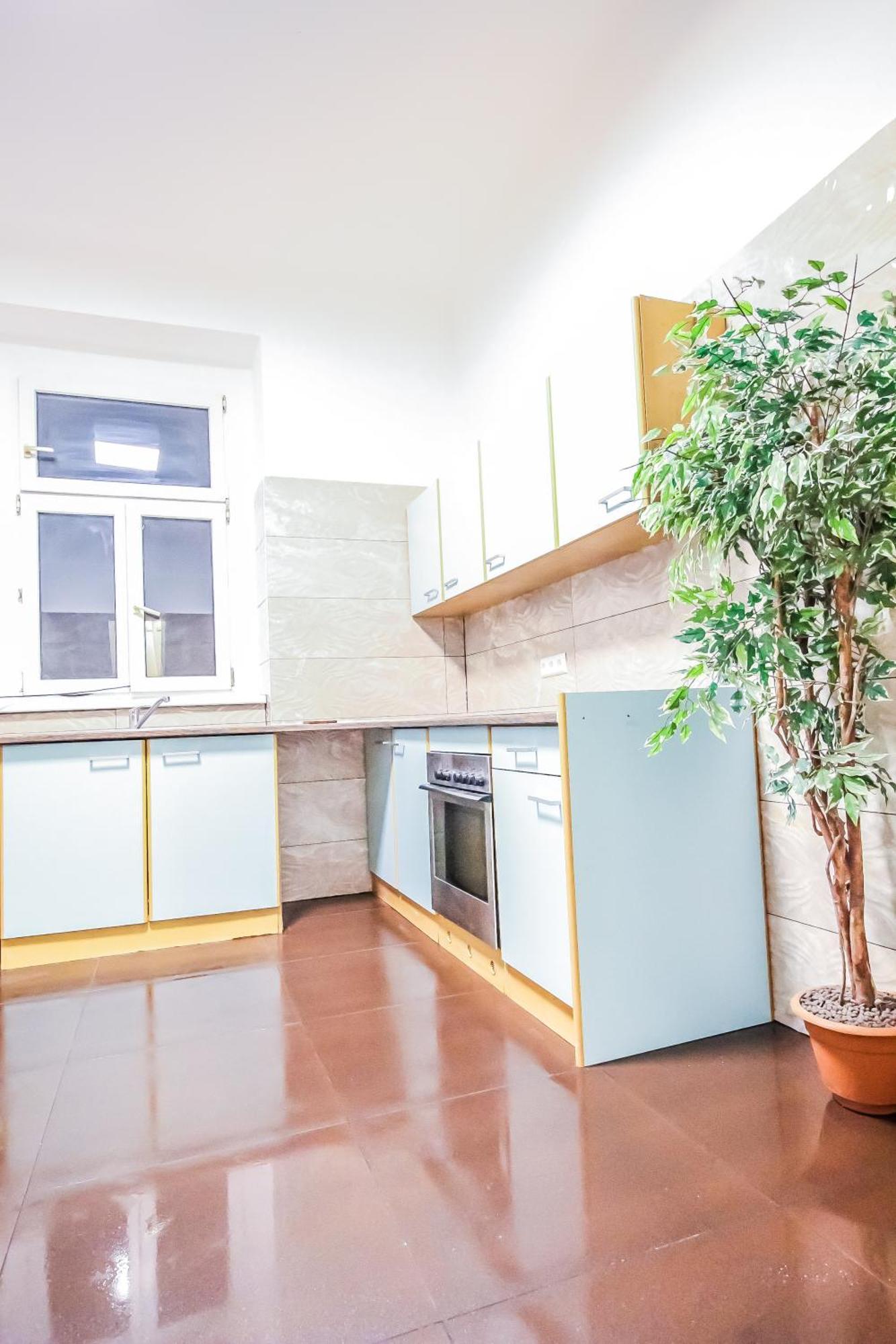 Comfortable Accommodations In The Alterlaa Area Lv6 Vienna Exterior photo