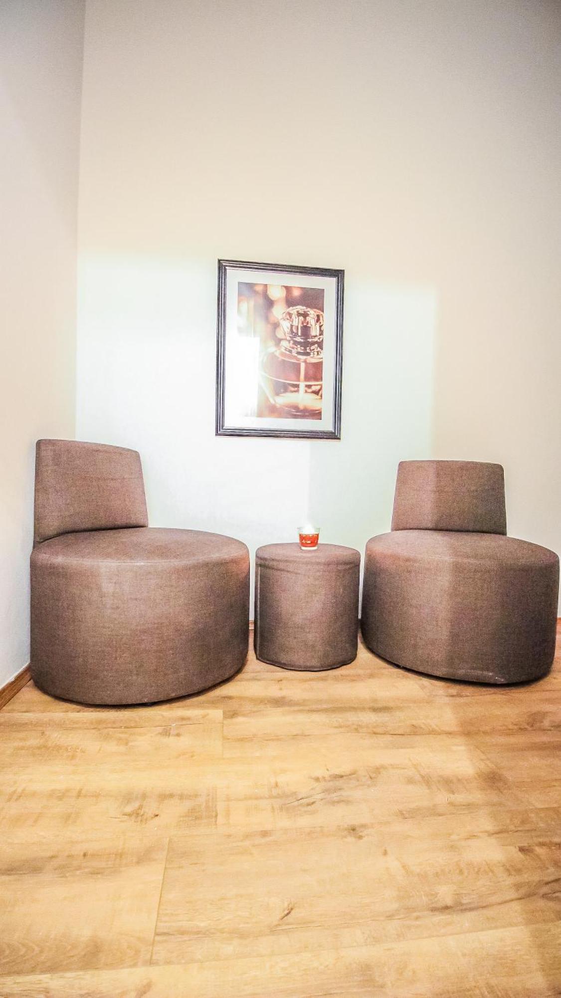 Comfortable Accommodations In The Alterlaa Area Lv6 Vienna Exterior photo