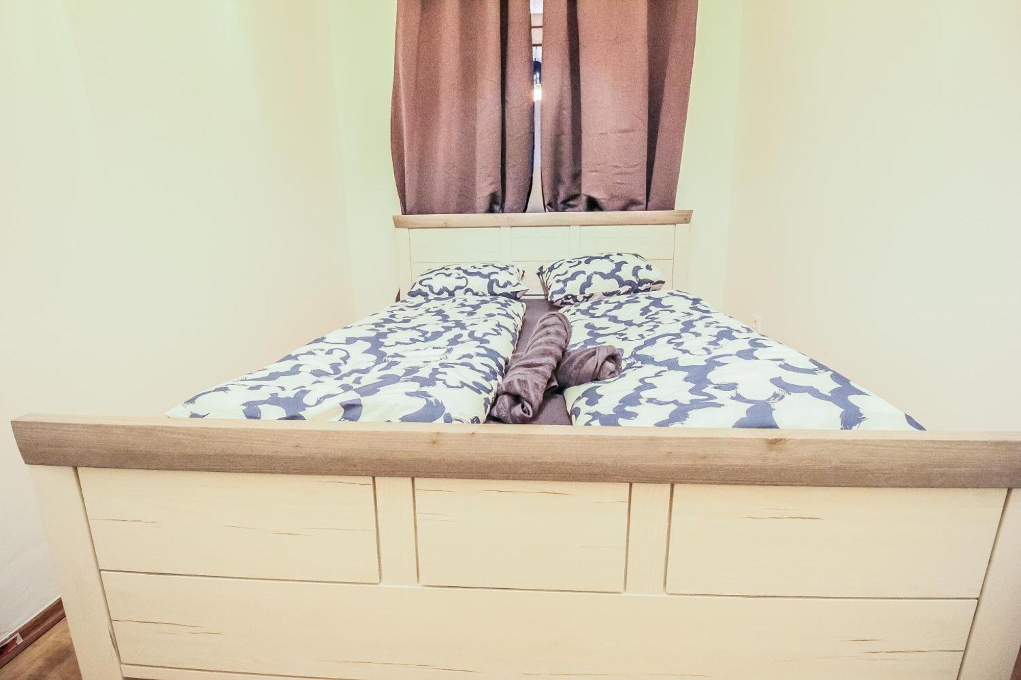 Comfortable Accommodations In The Alterlaa Area Lv6 Vienna Exterior photo