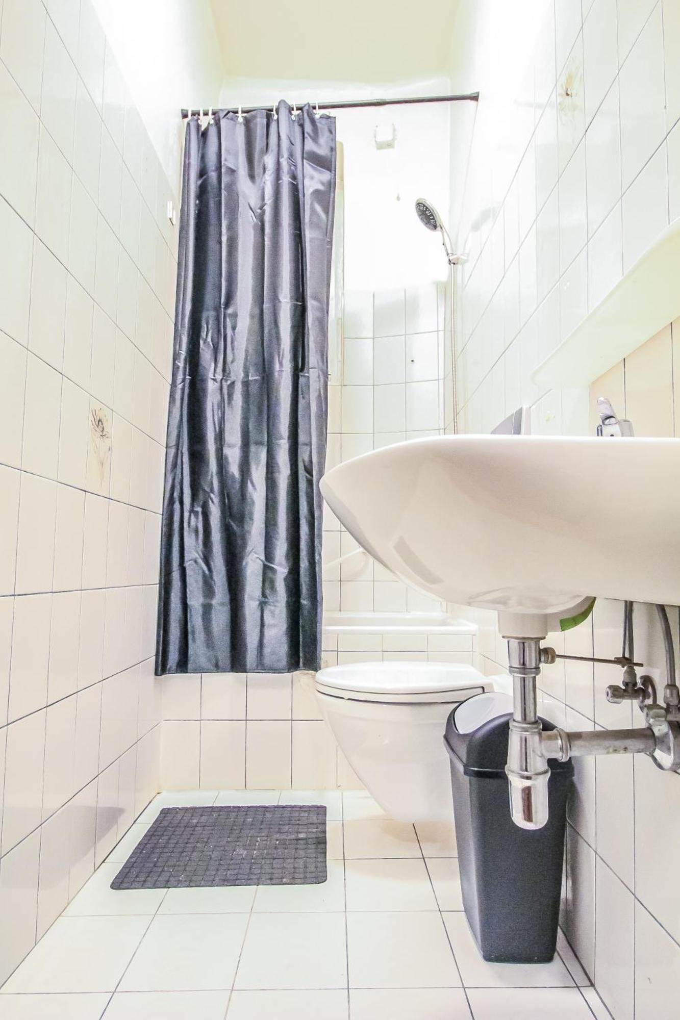 Comfortable Accommodations In The Alterlaa Area Lv6 Vienna Exterior photo