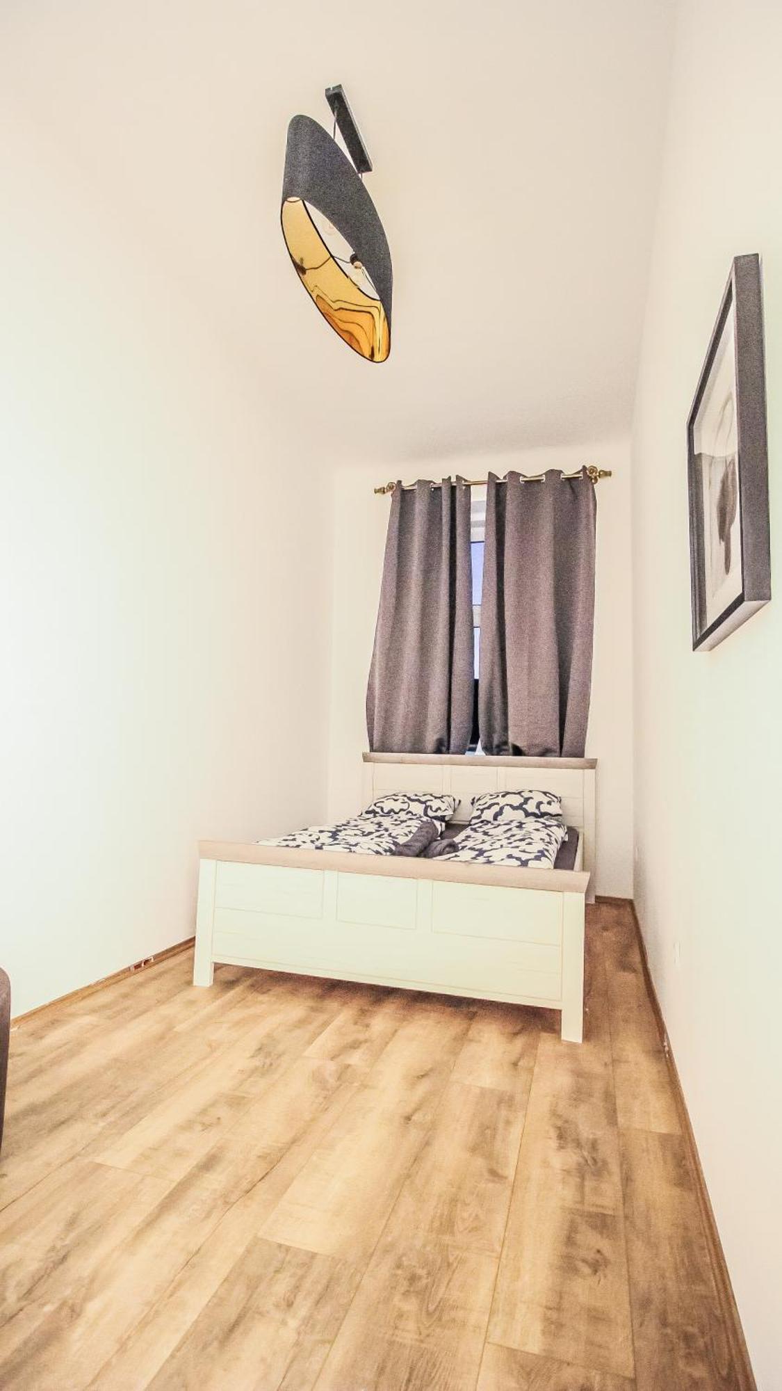Comfortable Accommodations In The Alterlaa Area Lv6 Vienna Exterior photo