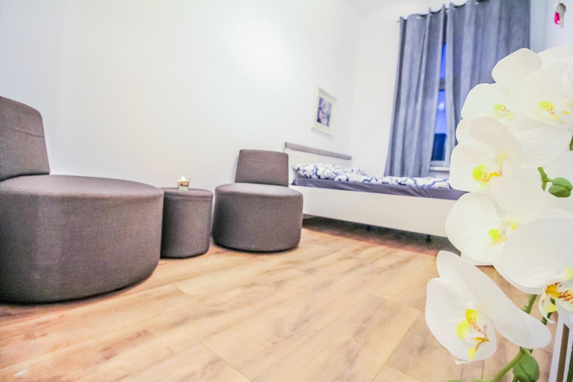 Comfortable Accommodations In The Alterlaa Area Lv6 Vienna Exterior photo