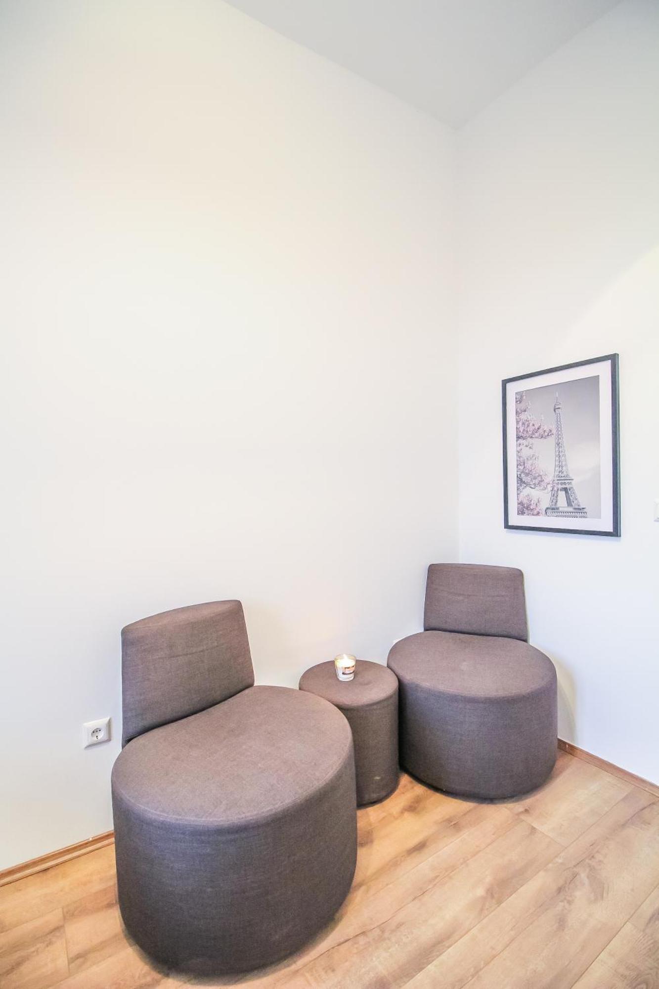 Comfortable Accommodations In The Alterlaa Area Lv6 Vienna Exterior photo