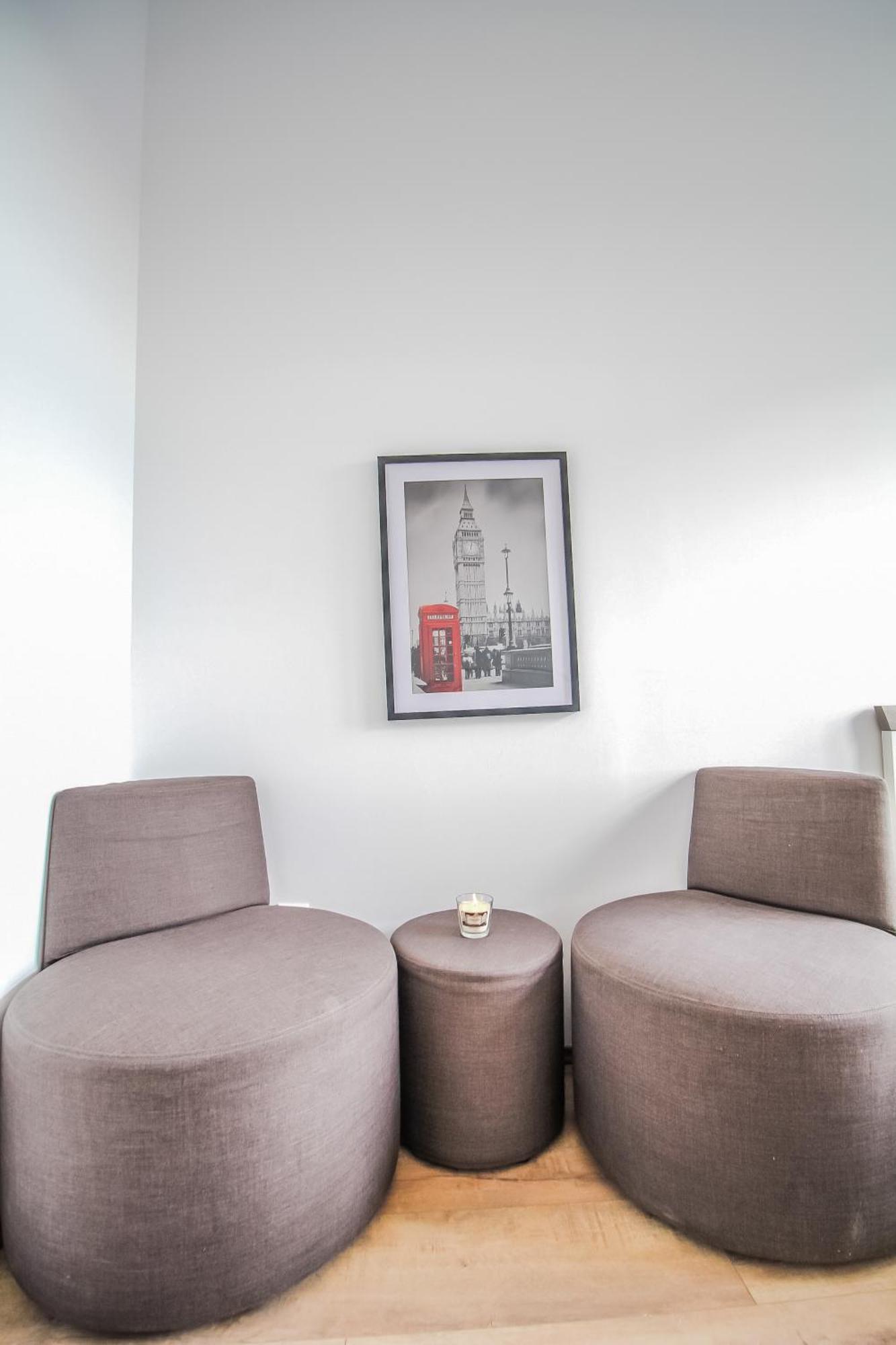 Comfortable Accommodations In The Alterlaa Area Lv6 Vienna Exterior photo